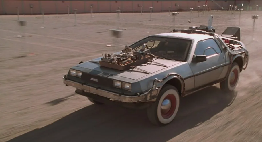la-de-lorean-DMC12-de-retour-vers-le-futur