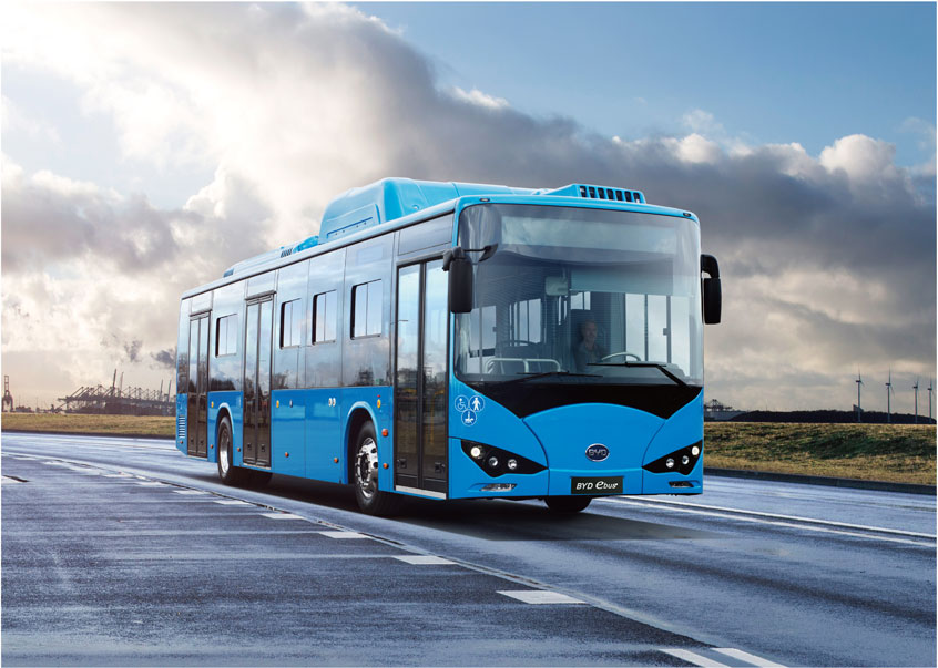 byd-ebus