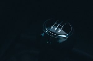 boite de vitesse automatique VS boite de vitesse mécanique