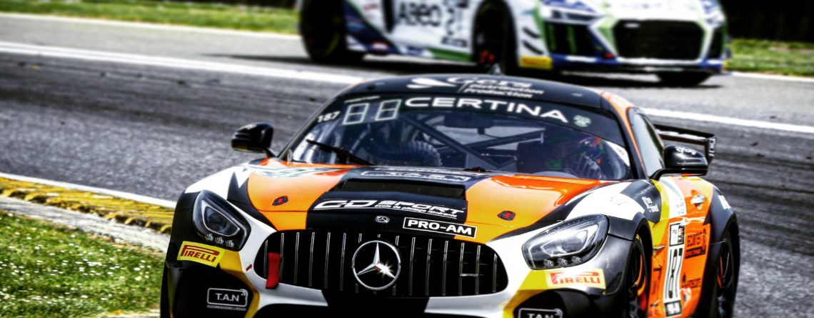 gt4-france-nogaro