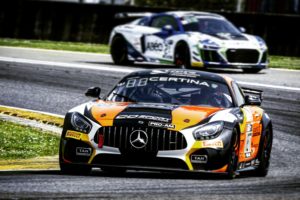 gt4-france-nogaro