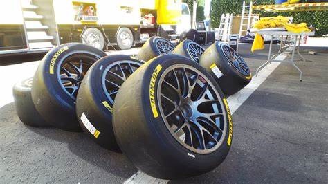 pneu dunlop
