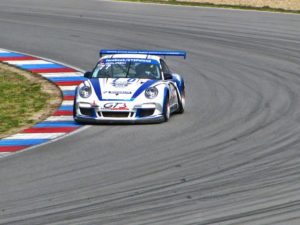 racing-car-260928_640