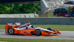 indycar