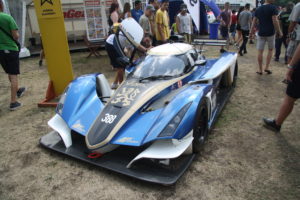 praga r1