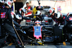 pilote-automobile-professionnel