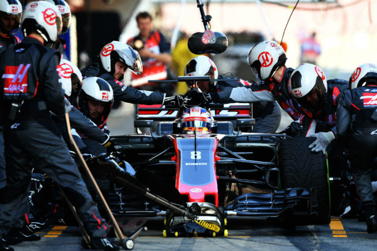 pilote-automobile-professionnel
