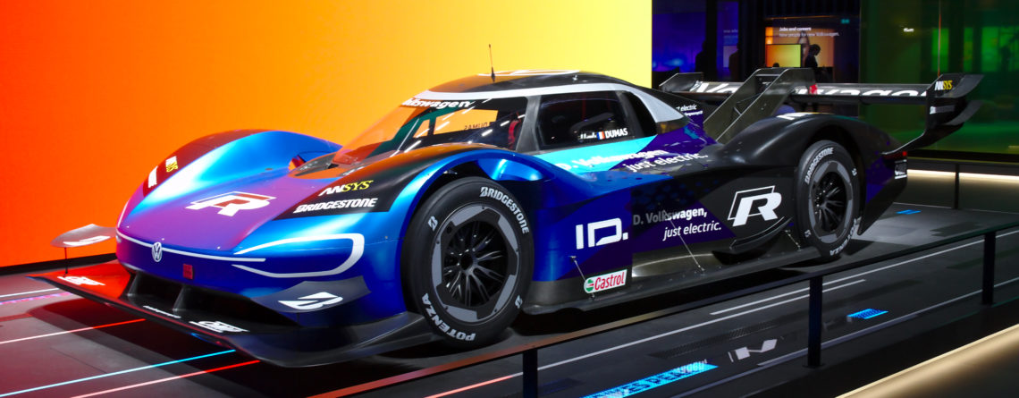 Volkswagen_I.D._R