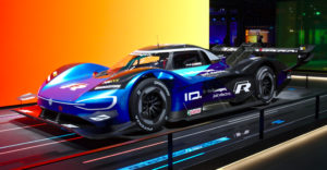 Volkswagen_I.D._R