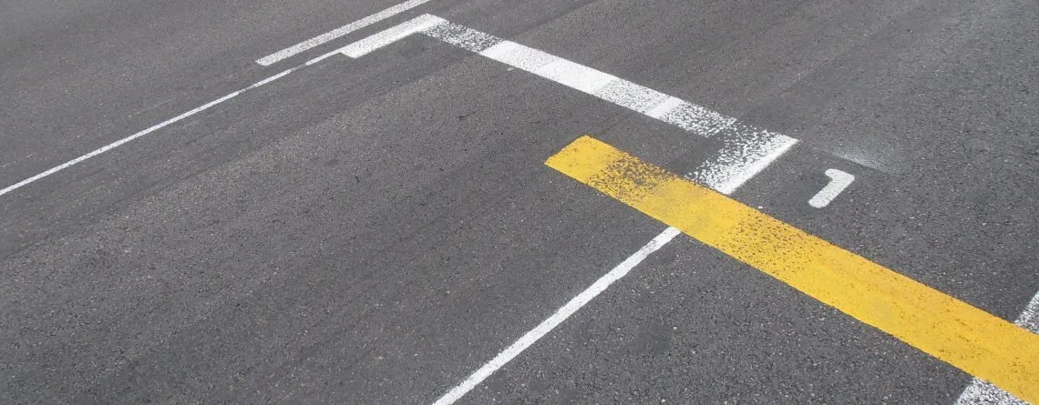 circuit automobile ile de france