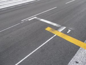 circuit automobile ile de france