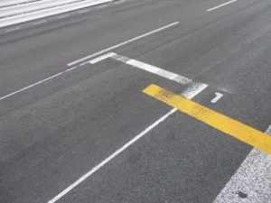 circuit automobile ile de france
