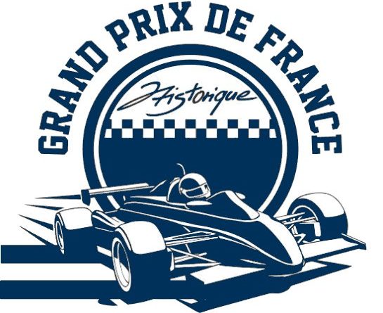 grand prix de france historique