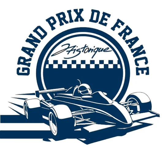 grand prix de france historique