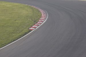 Trophée Tourisme Endurance, circuit course automobile