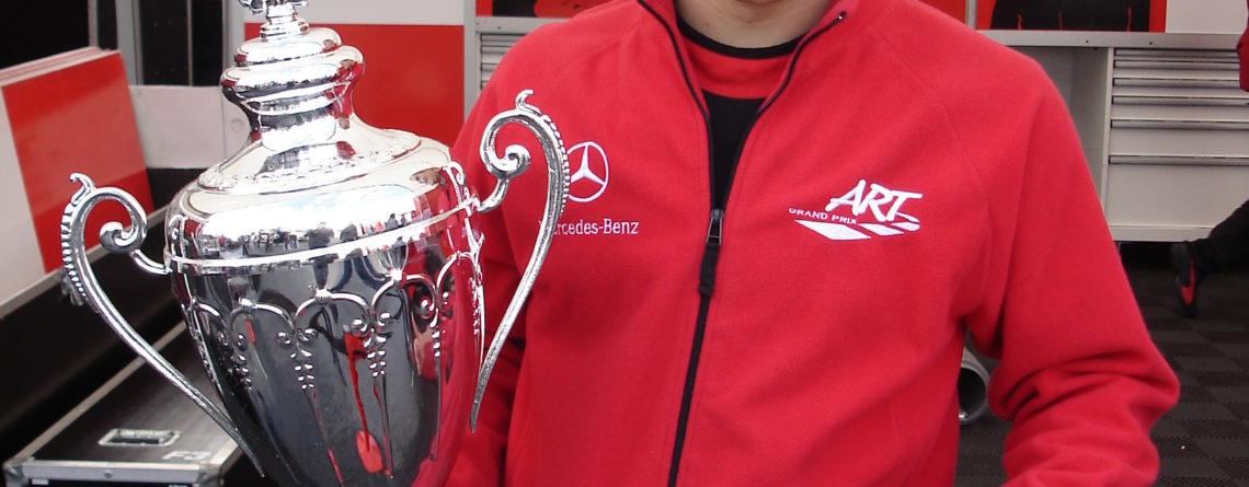Valtteri Bottas