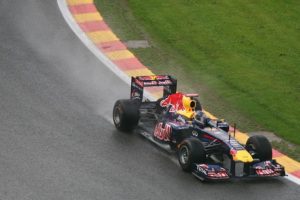 circuit f1