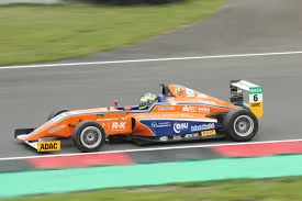 formule 4