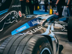 Jaguar en Formule 1 : l'histoire d'une écurie trop ambitieuse