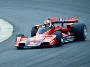 Brabham BT46