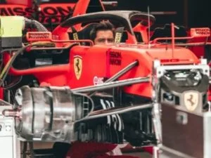 Motoriste F1 : Palmares des meilleurs motoriste de Formule 1