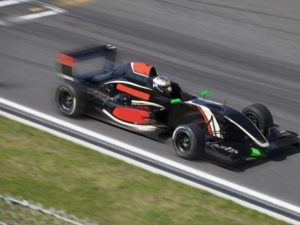 Réglement Formule 1 - article par CD-Sport