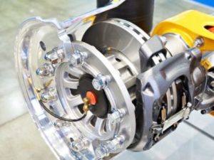 KERS - Article par CD-Sport