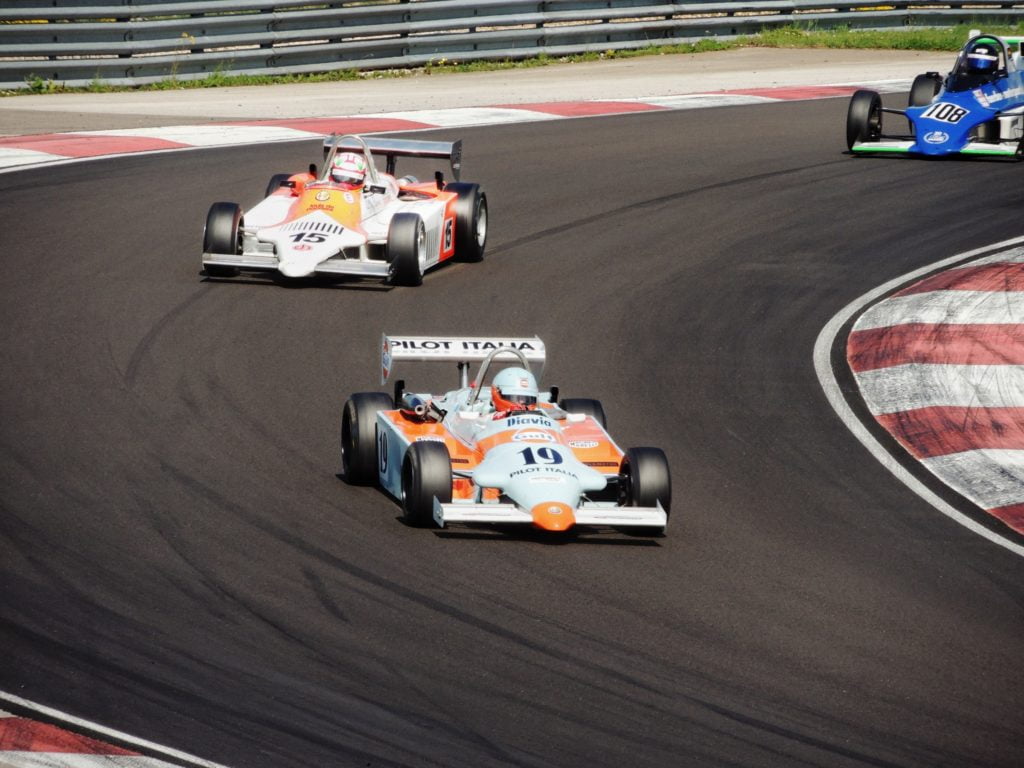 Grand Prix de France