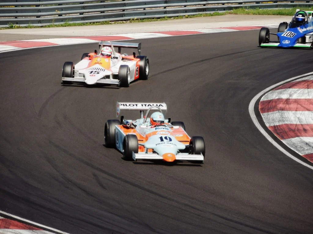 Grand Prix de France