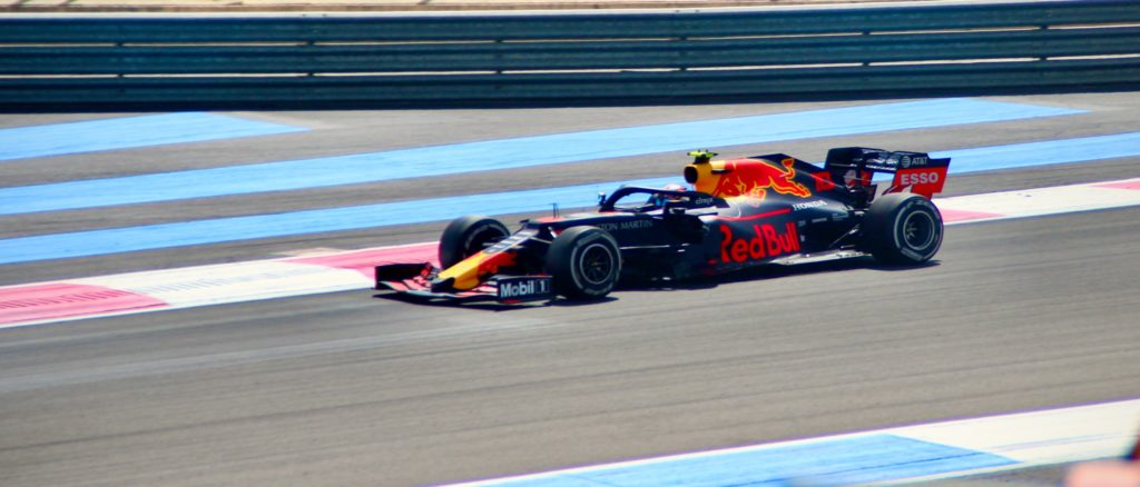 Grand Prix de France