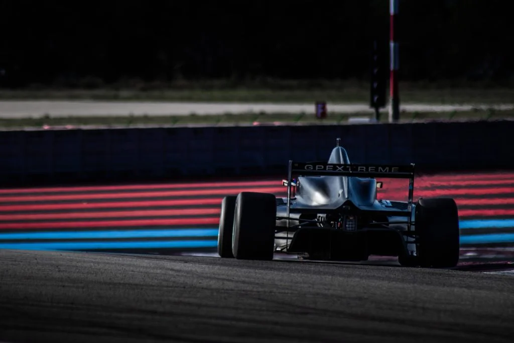Formule Promotion