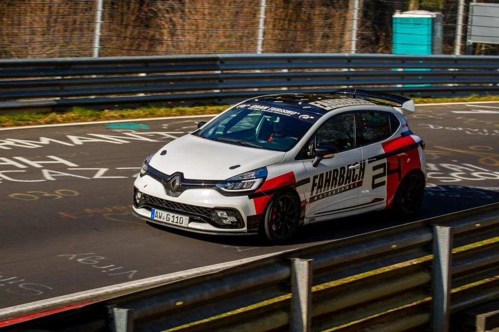 Formule Promotion