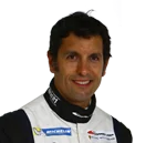 Soheil Ayari