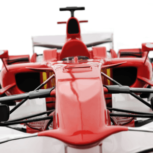 F4