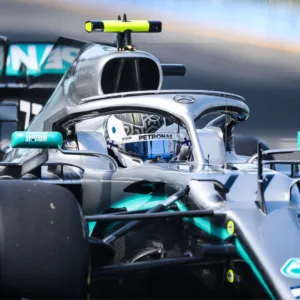 F4