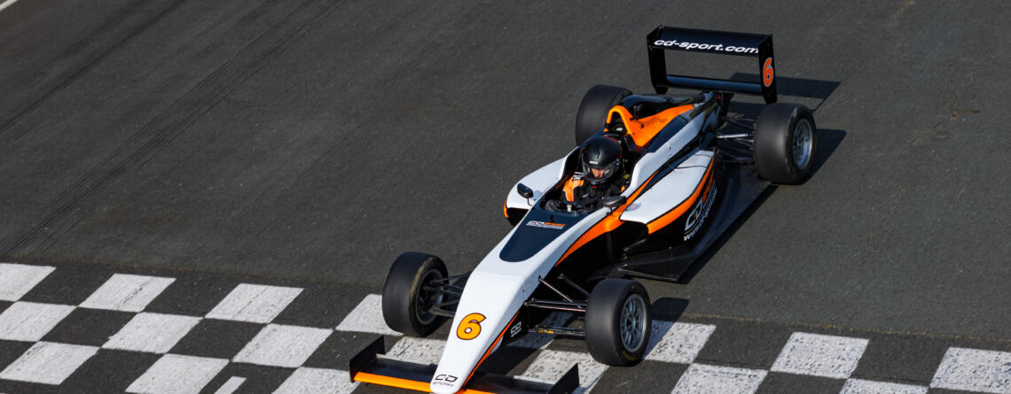 circuit laquais