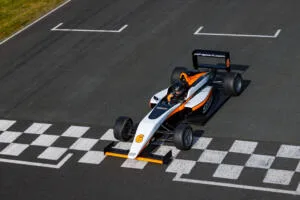 circuit laquais