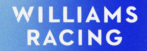Williams Racing