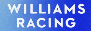 Williams Racing