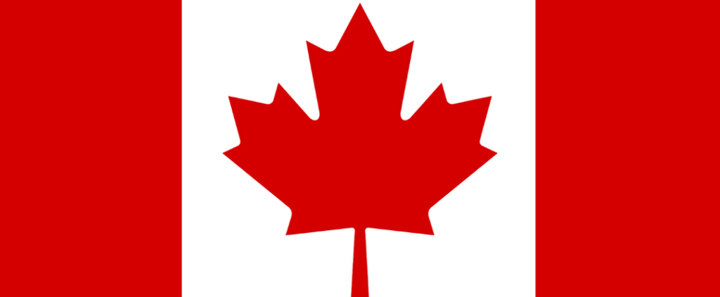 circuit Gilles-Villeneuve Canada F1