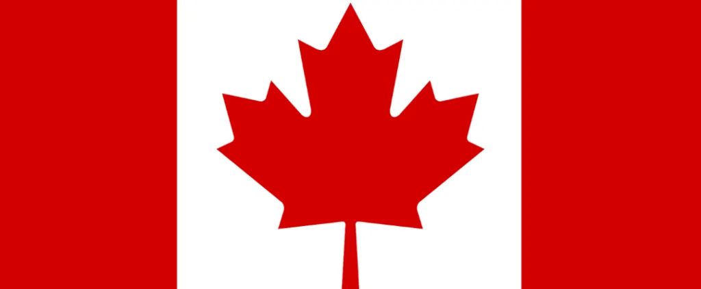 circuit Gilles-Villeneuve Canada F1