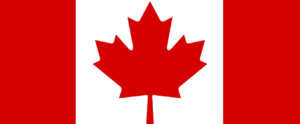 circuit Gilles-Villeneuve Canada F1