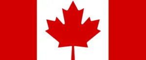 circuit Gilles-Villeneuve Canada F1