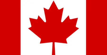 circuit Gilles-Villeneuve Canada F1