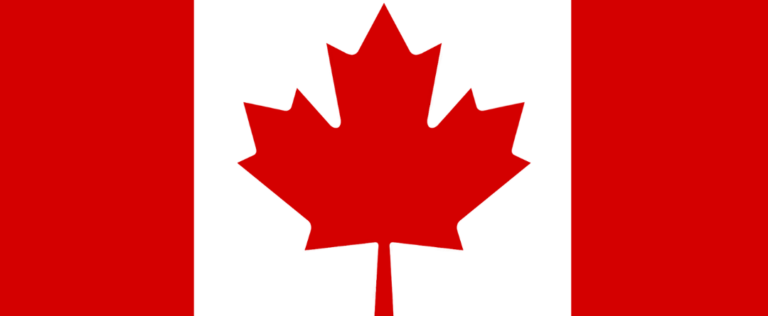 circuit Gilles-Villeneuve Canada F1