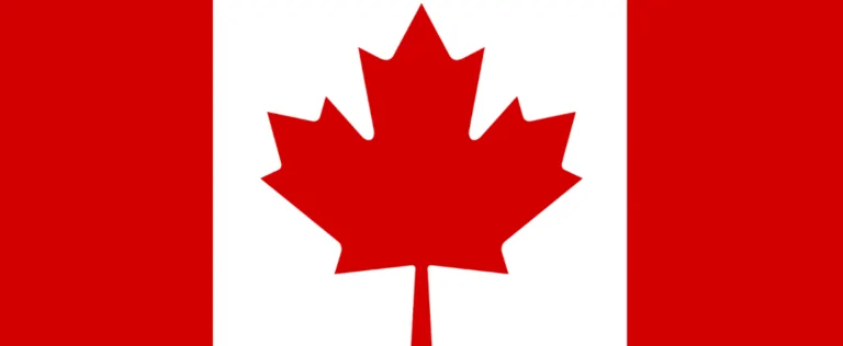 circuit Gilles-Villeneuve Canada F1
