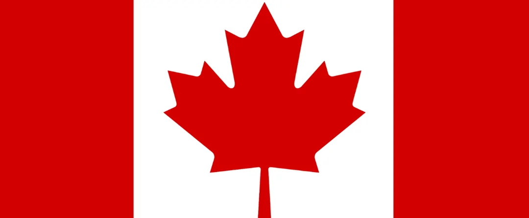 circuit Gilles-Villeneuve Canada F1