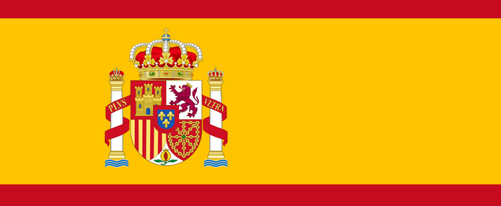 Catalogne circuit F1 Barcelone