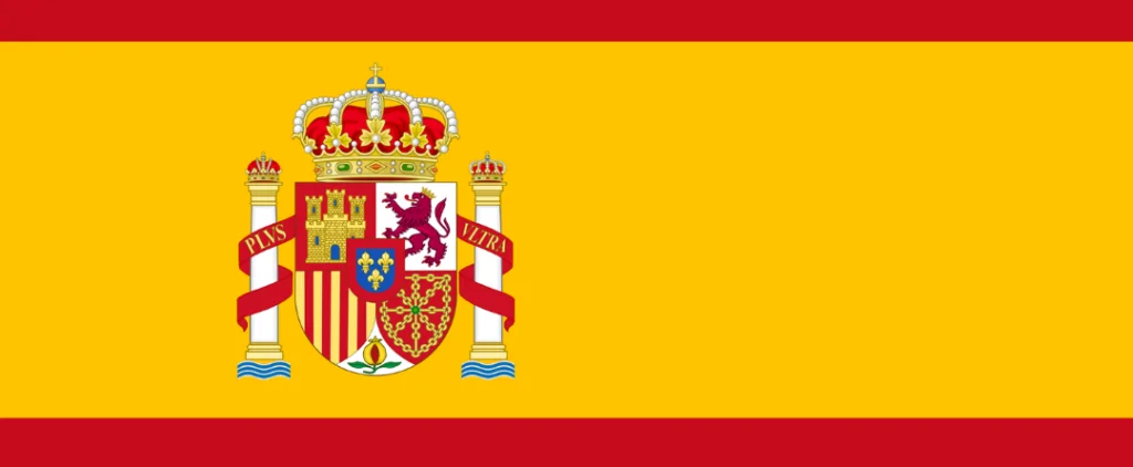 Catalogne circuit F1 Barcelone
