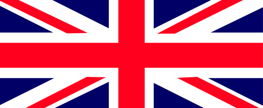 Circuit Silverstone Grand Prix f1